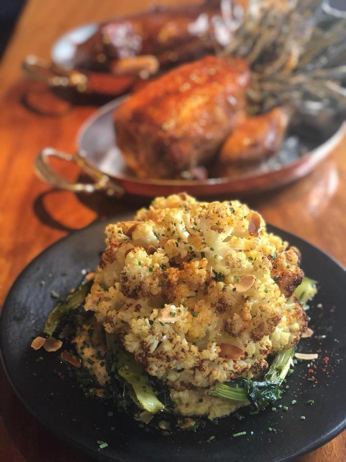 Agriturismo Osteria Du Barba Pe' - Casa Cassini 보르디게라 외부 사진