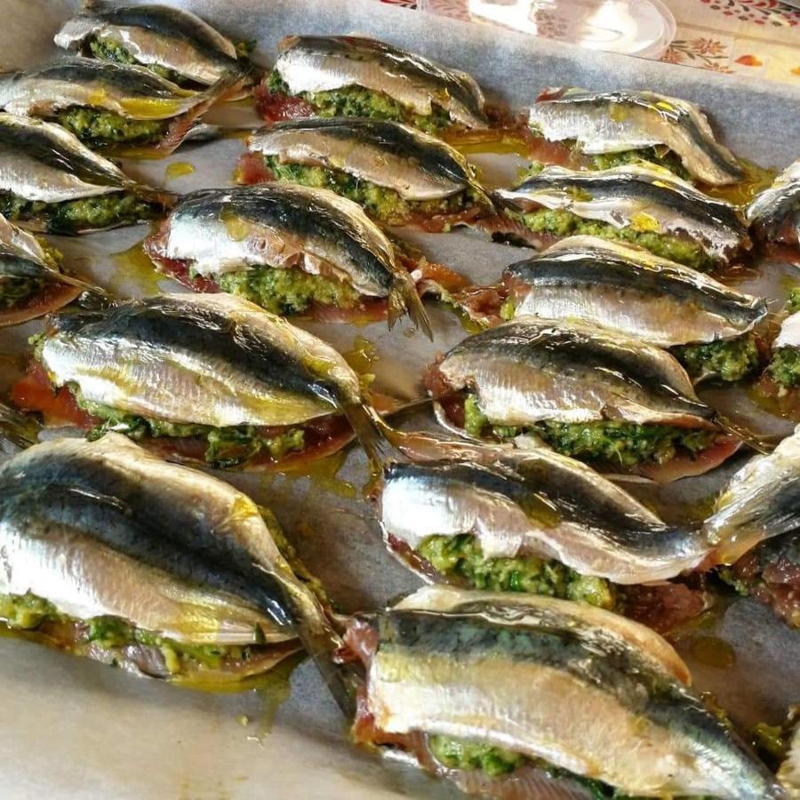 Agriturismo Osteria Du Barba Pe' - Casa Cassini 보르디게라 외부 사진